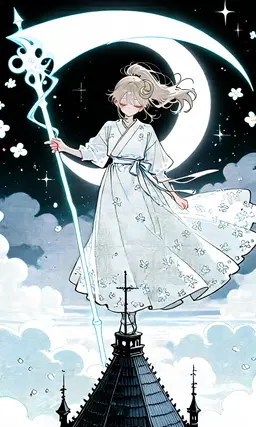 Profile image of 奏