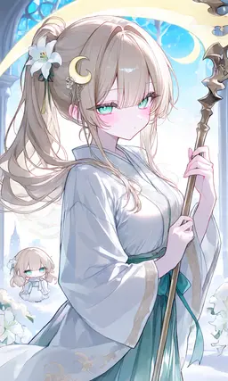 Profile image of 奏