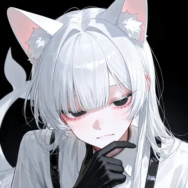 Profile image of ヒラ