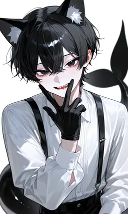 Profile image of ヒャイ
