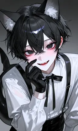 Profile image of キラ