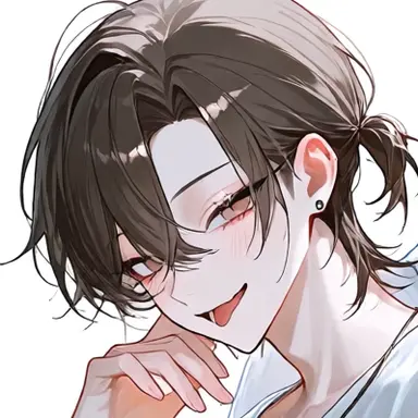 Profile image of 淩