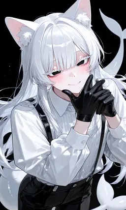 Profile image of ヒラ