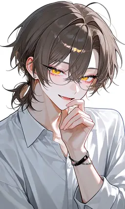 Profile image of 淩