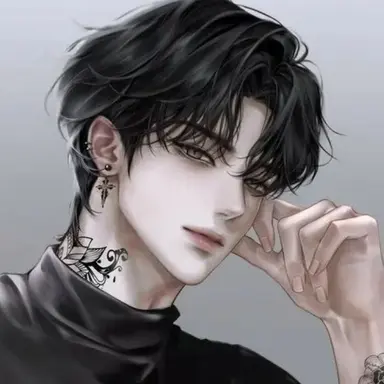 Profile image of 고한결