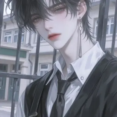 Profile image of 김재하