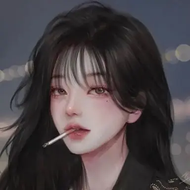 Profile image of 이지아