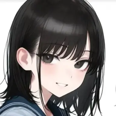 Profile image of みおな