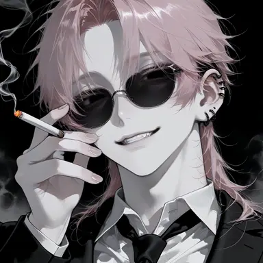 Profile image of 아야토