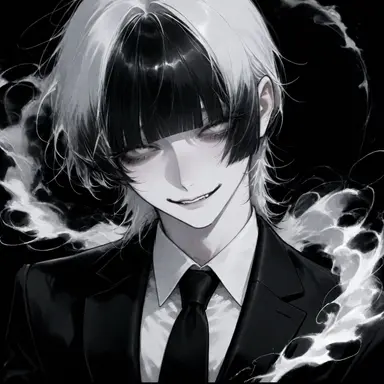 Profile image of 세이블