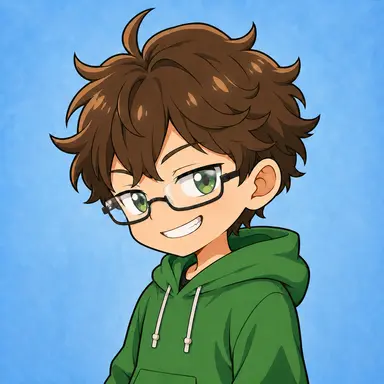 Profile image of 유토