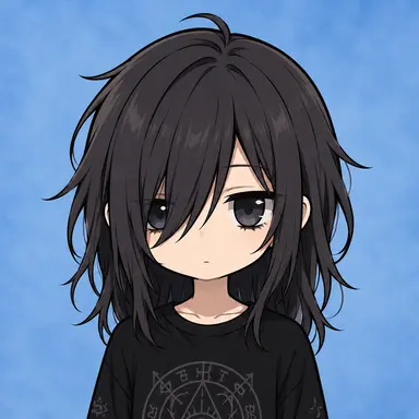Profile image of 미오