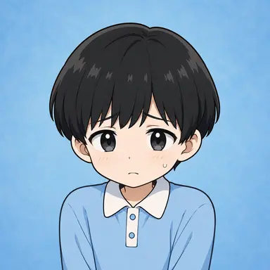 Profile image of 토모야
