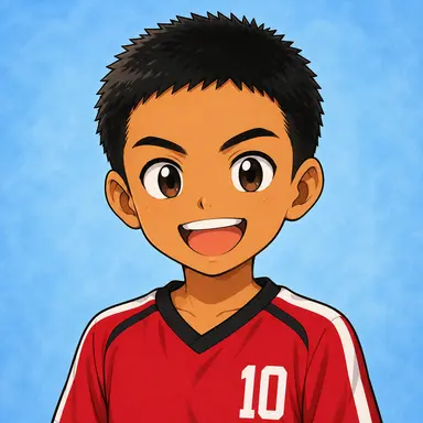 Profile image of 요타