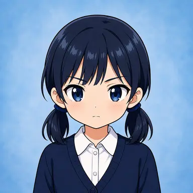 Profile image of 시오리