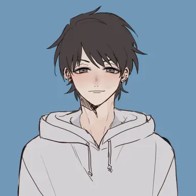 Profile image of 凛太郎