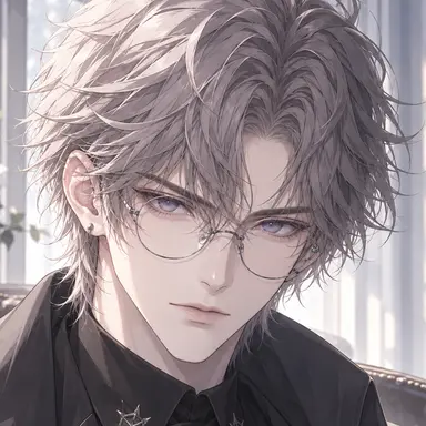 Profile image of Yukinojo