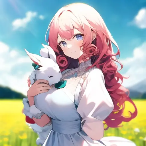 Sophia610의 반리오