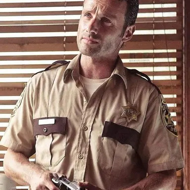 Profile image of Rick G