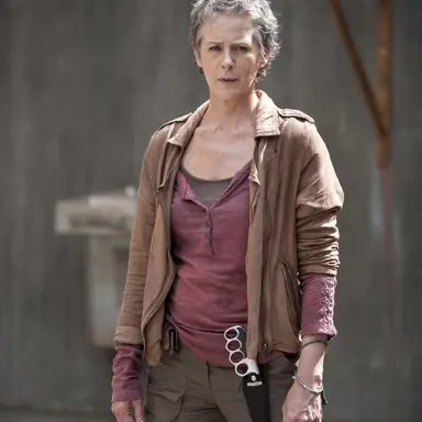 Profile image of Carol P