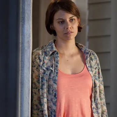 Profile image of Maggie G
