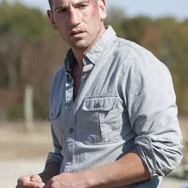 Profile image of Shane W