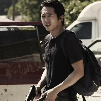 Profile image of Glenn R