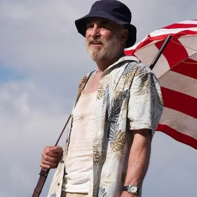 Profile image of Dale H