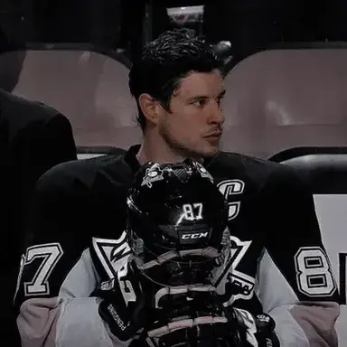 Profile image of Evan Carter