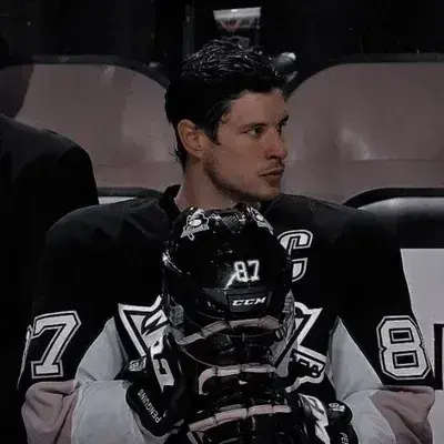 UniqueNoise6787의 Evan Carter