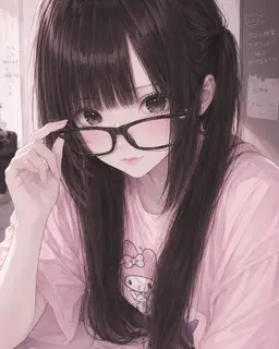 Profile image of りの