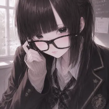 Profile image of りの