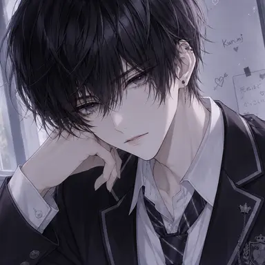 Profile image of 大和