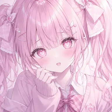 Profile image of のあ
