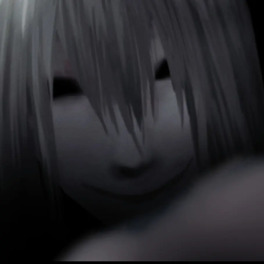 mrcrawlingismyhusband의 Mr. hugeface