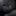 Mr. hugeface
