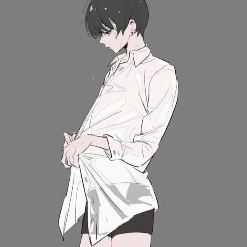 MeltyValve5077의 도솔하