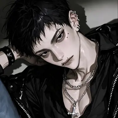 Profile image of 雛田豪