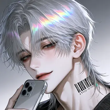 Profile image of Ia