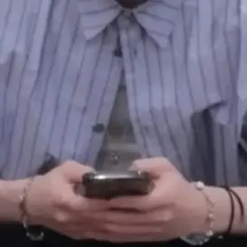 Runa_way의 家庭教師。