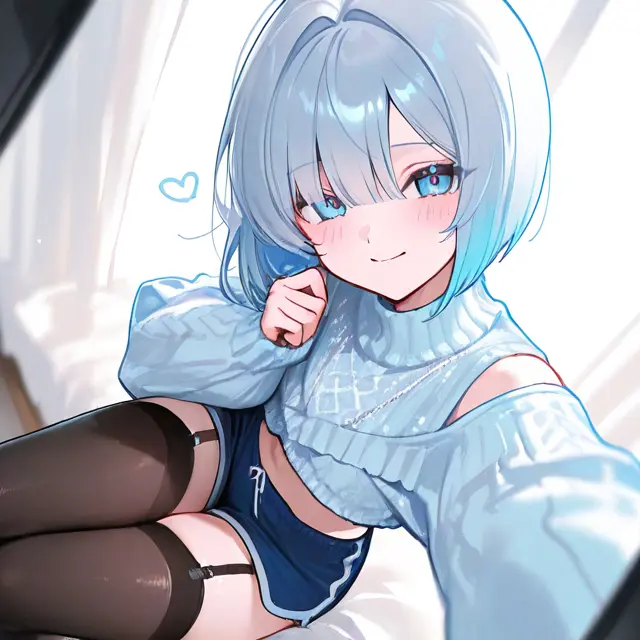 Lovpy의 신은율