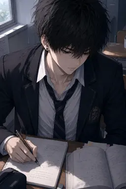 Profile image of 生田渚