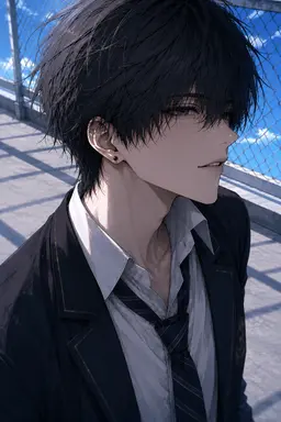 Profile image of 生田渚