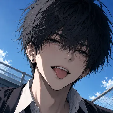 Profile image of 生田渚