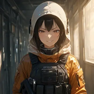 Profile image of 이성임