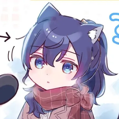Profile image of 마후유