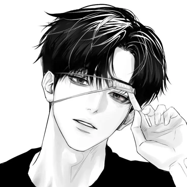 eeeeee210의 김태웅