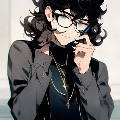 Profile image of Kaede Sakuramachi