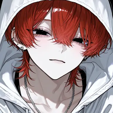 Profile image of Hinata