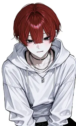 Profile image of Hinata